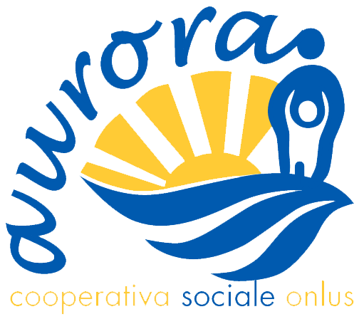 Società Cooperativa Sociale Aurora Onlus